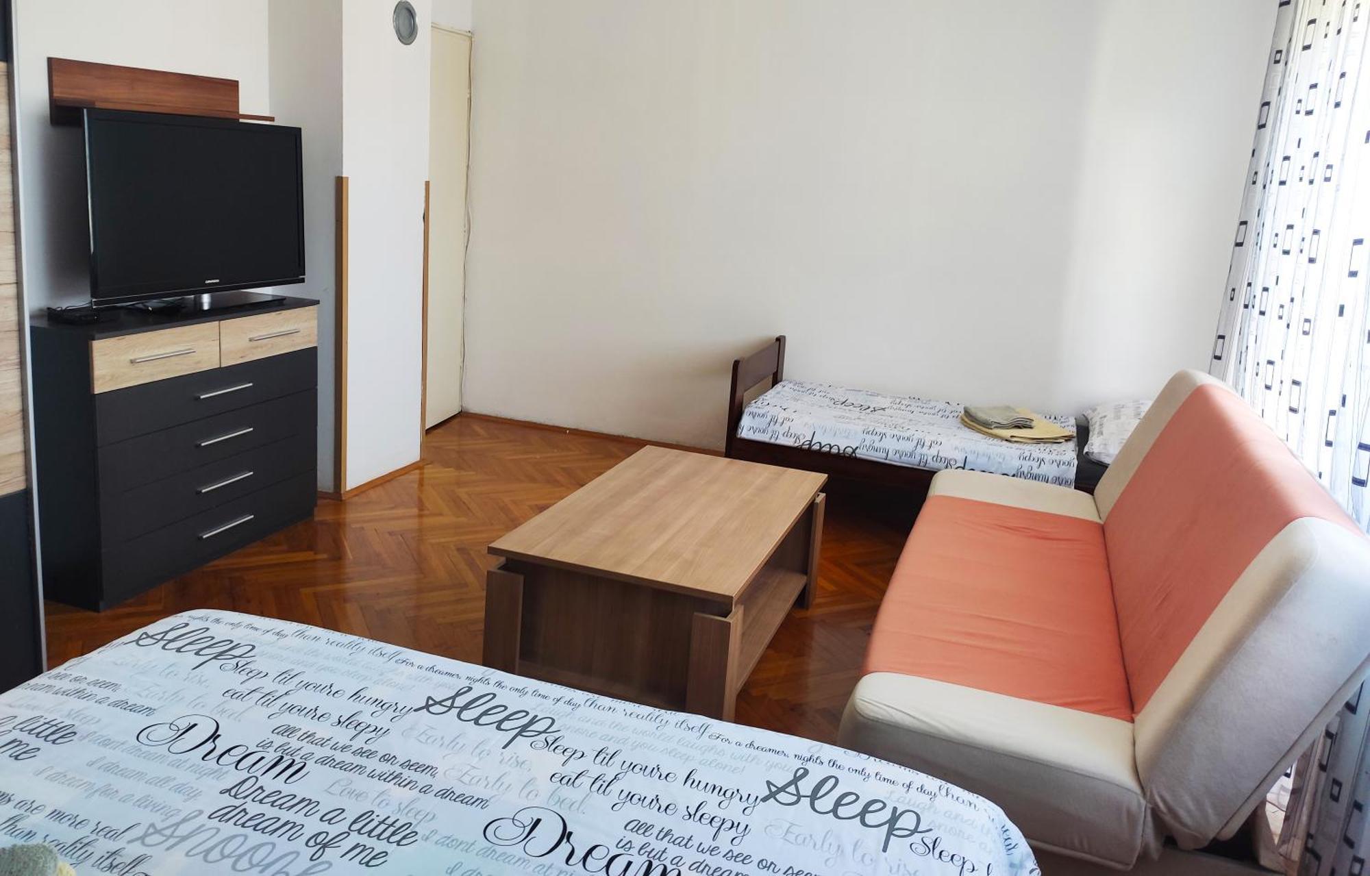 Plitvice Apartment Plitvička Jezera Εξωτερικό φωτογραφία