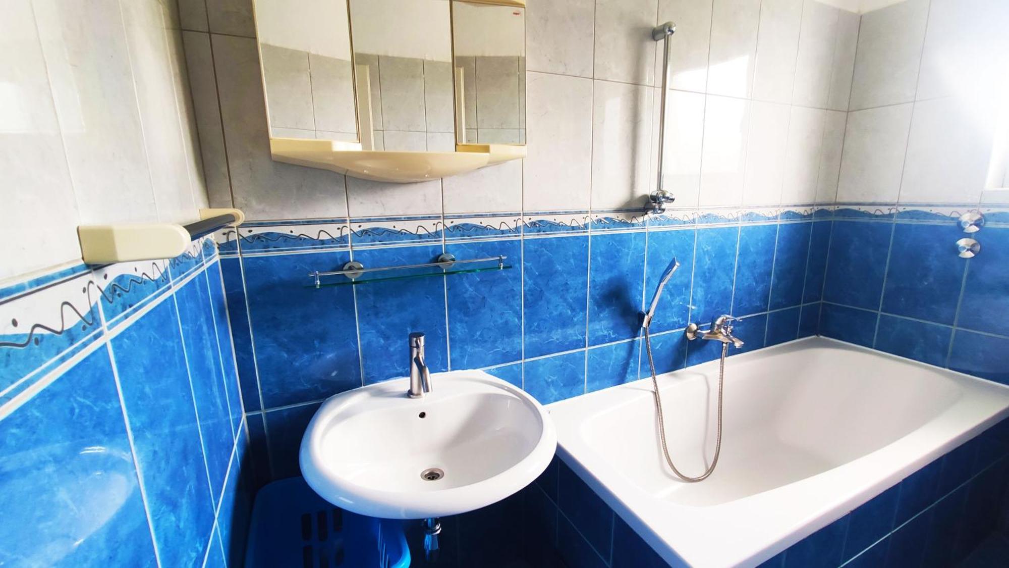 Plitvice Apartment Plitvička Jezera Εξωτερικό φωτογραφία
