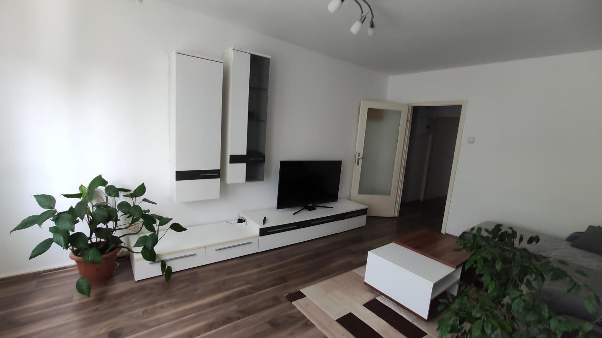 Plitvice Apartment Plitvička Jezera Εξωτερικό φωτογραφία
