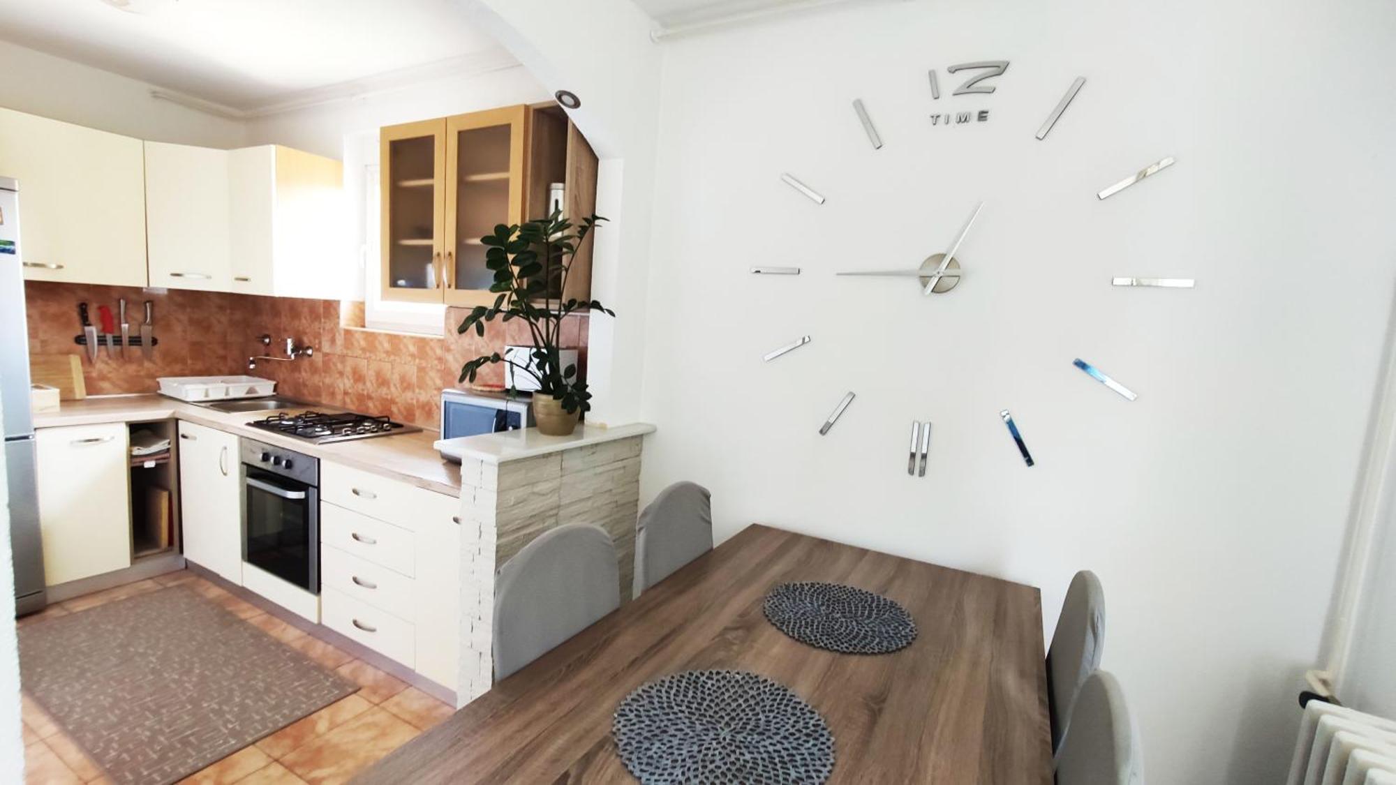 Plitvice Apartment Plitvička Jezera Εξωτερικό φωτογραφία