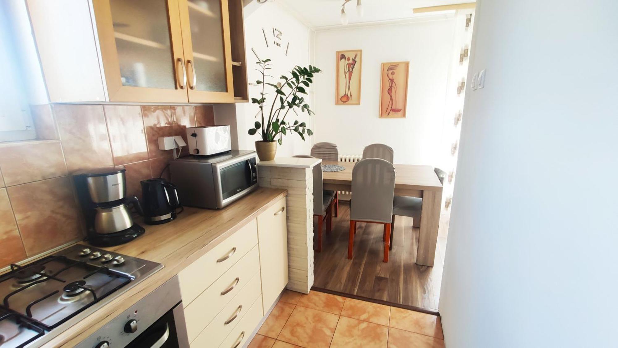 Plitvice Apartment Plitvička Jezera Εξωτερικό φωτογραφία